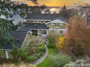 10431 Marine View Drive SW, Seattle WA 98146