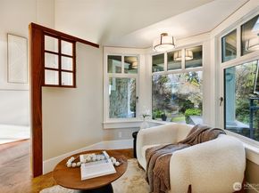 10431 Marine View Drive SW, Seattle WA 98146