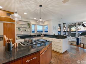 10431 Marine View Drive SW, Seattle WA 98146