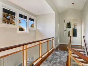 10431 Marine View Drive SW, Seattle WA 98146