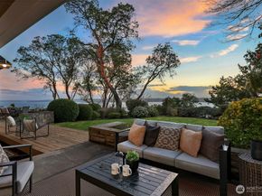 10431 Marine View Drive SW, Seattle WA 98146