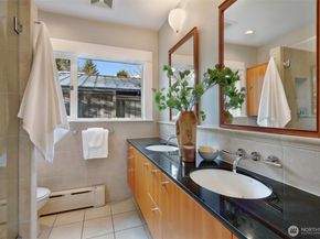10431 Marine View Drive SW, Seattle WA 98146