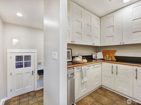 10431 Marine View Drive SW, Seattle WA 98146