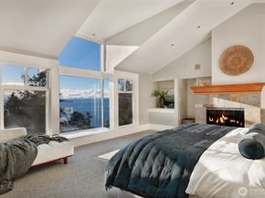 10431 Marine View Drive SW, Seattle WA 98146