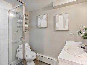 10431 Marine View Drive SW, Seattle WA 98146