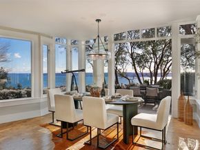 10431 Marine View Drive SW, Seattle WA 98146