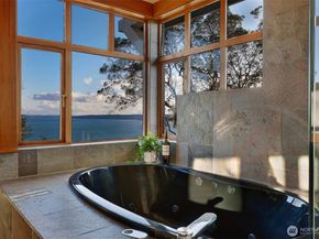 10431 Marine View Drive SW, Seattle WA 98146