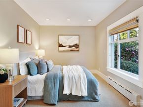 10431 Marine View Drive SW, Seattle WA 98146