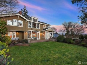 10431 Marine View Drive SW, Seattle WA 98146