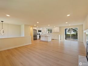 14522 NE 5th Street, Bellevue WA 98007