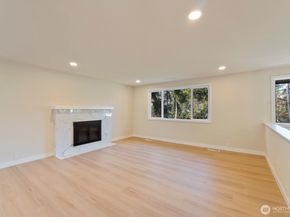 14522 NE 5th Street, Bellevue WA 98007