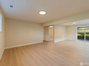14522 NE 5th Street, Bellevue WA 98007