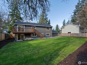 14522 NE 5th Street, Bellevue WA 98007