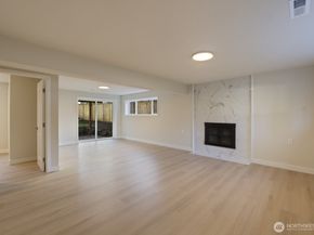 14522 NE 5th Street, Bellevue WA 98007