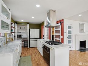 1609 E Alder Street, Seattle WA 98122