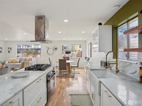 1609 E Alder Street, Seattle WA 98122