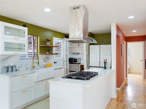 1609 E Alder Street, Seattle WA 98122