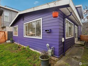 1609 E Alder Street, Seattle WA 98122