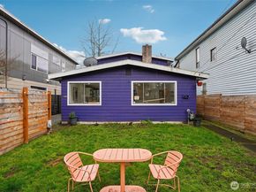 1609 E Alder Street, Seattle WA 98122