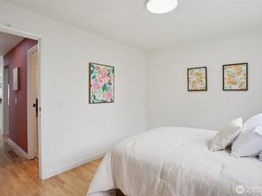 1609 E Alder Street, Seattle WA 98122