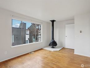 1609 E Alder Street, Seattle WA 98122