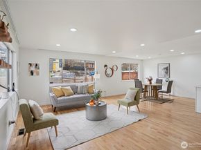 1609 E Alder Street, Seattle WA 98122