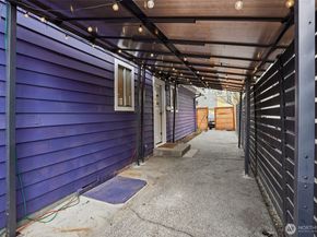 1609 E Alder Street, Seattle WA 98122