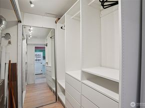 1609 E Alder Street, Seattle WA 98122