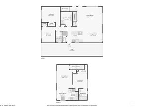 1609 E Alder Street, Seattle WA 98122