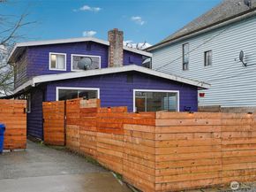 1609 E Alder Street, Seattle WA 98122