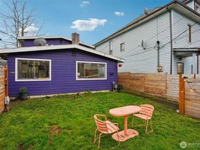 1609 E Alder Street, Seattle WA 98122
