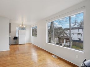 1609 E Alder Street, Seattle WA 98122