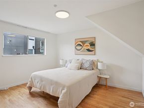 1609 E Alder Street, Seattle WA 98122