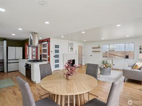 1609 E Alder Street, Seattle WA 98122