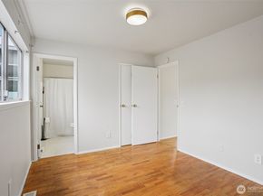 1609 E Alder Street, Seattle WA 98122