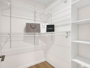 11510 NE 128th Street 2, Kirkland WA 98034