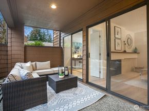 11510 NE 128th Street 2, Kirkland WA 98034