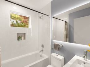 915 N 98th Street B, Seattle WA 98103