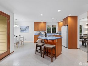 14833 Fremont Place N, Shoreline WA 98133