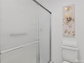 14833 Fremont Place N, Shoreline WA 98133