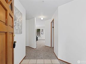 14833 Fremont Place N, Shoreline WA 98133