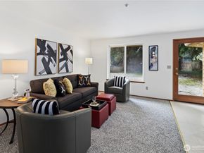 14833 Fremont Place N, Shoreline WA 98133