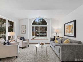 14833 Fremont Place N, Shoreline WA 98133