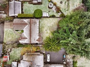 14833 Fremont Place N, Shoreline WA 98133