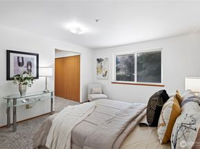 14833 Fremont Place N, Shoreline WA 98133