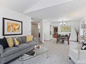 14833 Fremont Place N, Shoreline WA 98133