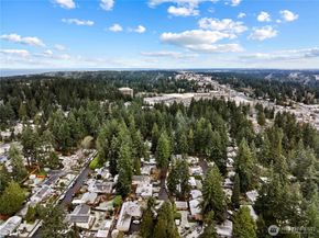 14833 Fremont Place N, Shoreline WA 98133