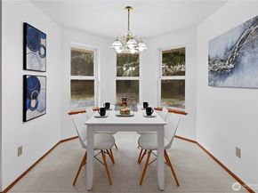 14833 Fremont Place N, Shoreline WA 98133