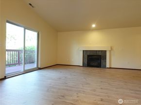 5451 32nd Avenue SW, Seattle WA 98126