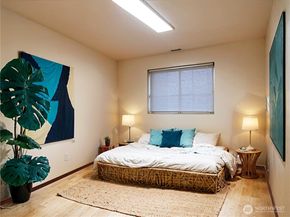5451 32nd Avenue SW, Seattle WA 98126